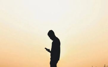 寻找春天的花教案8篇