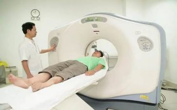 x线技术工作报告推荐5篇