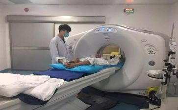 x线技术工作报告5篇