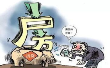压力演讲稿7篇