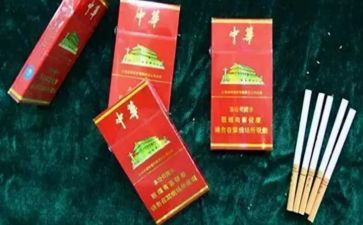 电子烟产品调研报告5篇