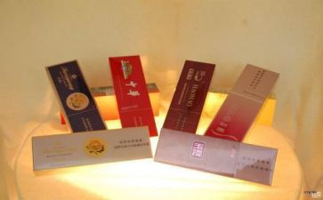 烟酒店的工作总结和计划5篇