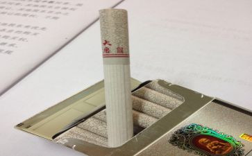 禁烟的教案6篇