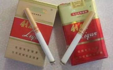 烟销售工作总结优质8篇