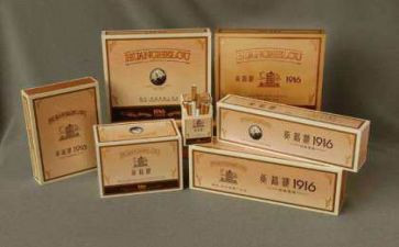 控烟禁烟心得体会8篇
