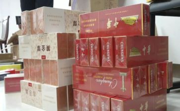 学校禁烟工作计划5篇