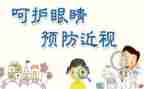眼睛床读后感8篇