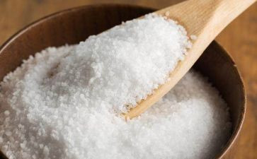 盐?h鸡促销活动方案优秀7篇