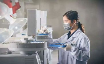 研发2023年工作计划精选8篇