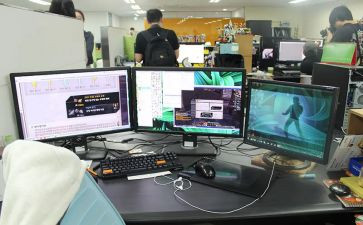 年终研发工作总结5篇