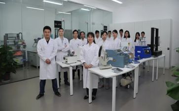 研发工作计划通用5篇