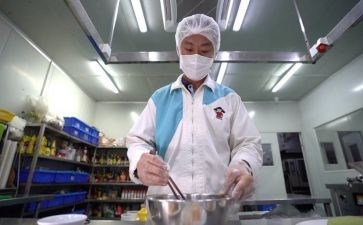 研发员年终总结8篇