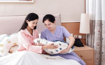 梨宝宝教案优秀7篇