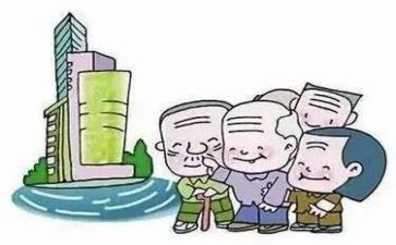 养老护年终总结6篇