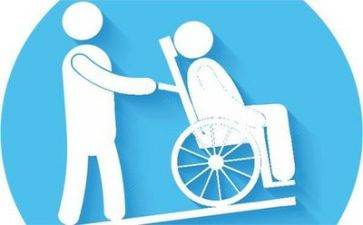 养老周工作总结通用7篇