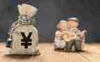 家养老工作计划5篇