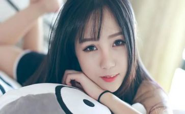 女孩教案优秀5篇