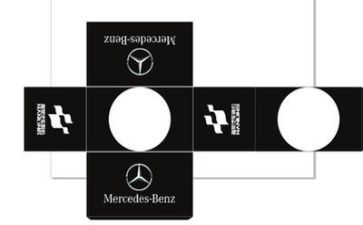 n年后的我演讲稿5篇