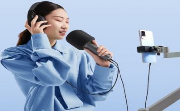写一个演讲稿参考5篇