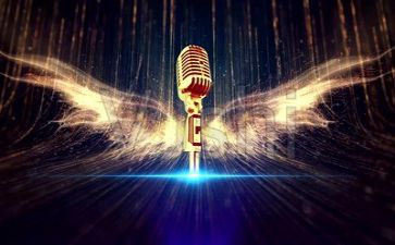 演讲稿主题作文8篇