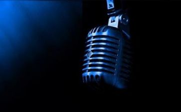 以死为主题的演讲稿优质8篇