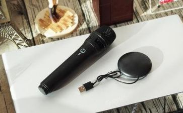 安全员演讲稿5篇