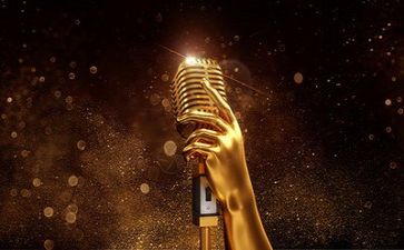 体育生演讲稿优秀8篇