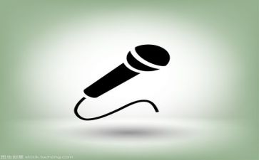 关于安全演讲稿400字5篇