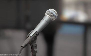 优秀教师事迹演讲稿7篇