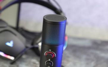 简洁的演讲稿7篇