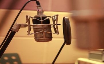 三分钟安全演讲稿推荐5篇