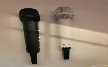 守与变演讲稿800字优质7篇