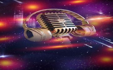 安全的演讲稿600字参考7篇