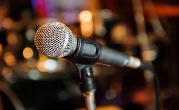 汉文化演讲稿6篇
