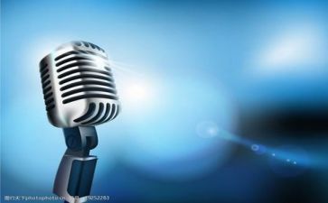 汉文化演讲稿模板7篇