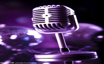 课前演讲稿推荐7篇