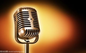 正视挫折演讲稿6篇