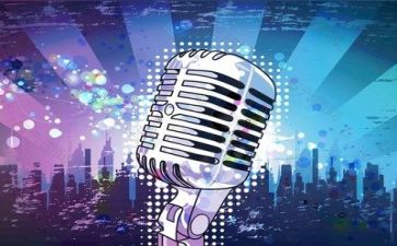 演讲稿2百字参考7篇