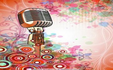 安全相关的演讲稿8篇
