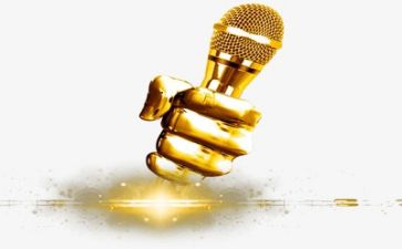 1～2分钟的演讲稿最新8篇