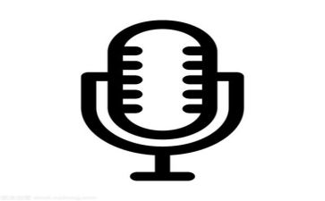 两分钟的演讲稿范文7篇