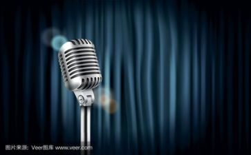 故事类的演讲稿通用8篇