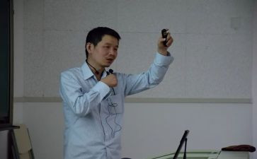 研究生毕业自我鉴定范文7篇