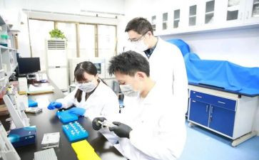 教学研究的工作总结6篇