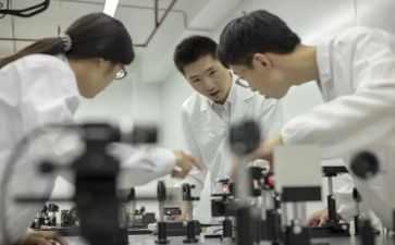 研究性教学工作总结7篇