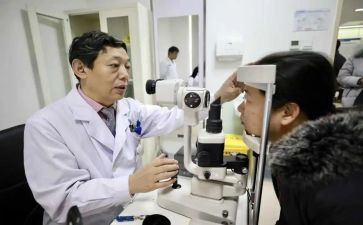 眼科室年度工作计划精选8篇