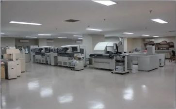 2023检验科个人工作总结5篇
