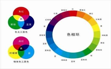 读听见颜色的女孩读后感6篇