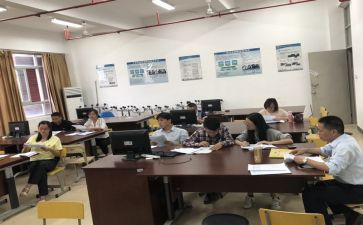 学校教科研室工作计划8篇