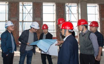 项目验收申请书6篇